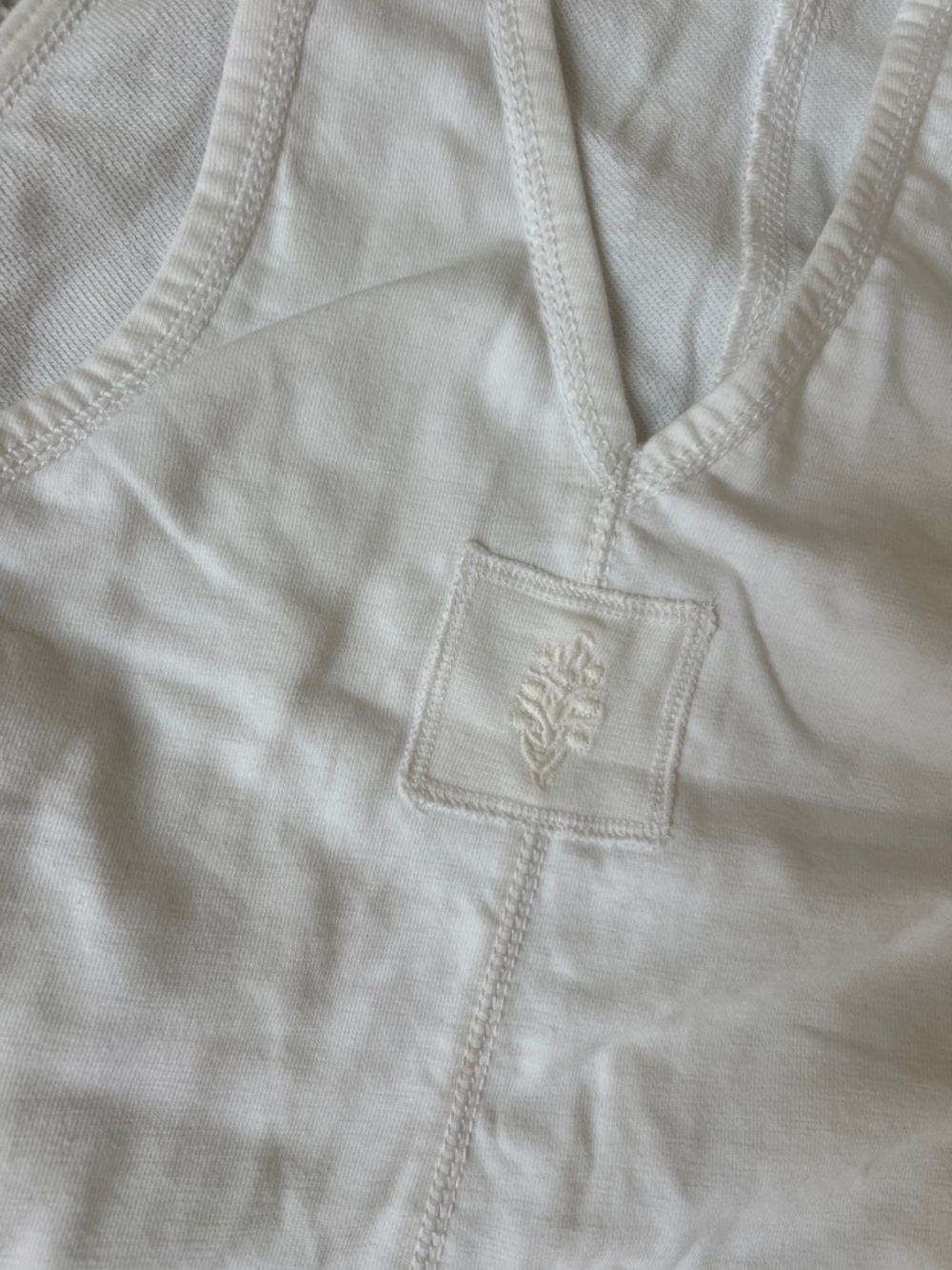 FP Movement Solstice Set- size L - Picture 10 of 12